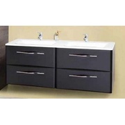 Раковина Gorenje Fantasia UM 140.55 DOL BISER