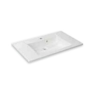 Раковина Gorenje Fresh UM 81.110 DOL BISER