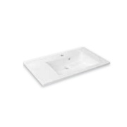 Раковина Gorenje Fresh UM 99.159 DOL BISER