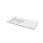 Раковина Gorenje Fresh UM 159.159 DOL BISER