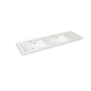 Раковина Gorenje Fresh UM 179.160 DOL BISER