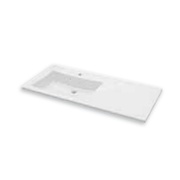Раковина Gorenje Fresh UM 191.159 DOL BISER