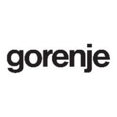 Gorenje Gorenje