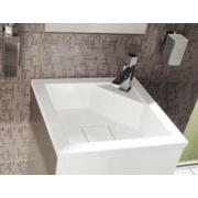 Раковина Gorenje Jazz UM 45.177 DOL BISER