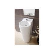 Раковина Gorenje Julija UM 42.185 DOL BISER