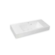 Раковина Gorenje Markiz UM 100.179 DOL BISER