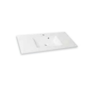 Раковина Gorenje Neo UM 91.191 DOL BISER