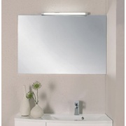 Зеркало Gorenje Oasis 105 RUTH LED