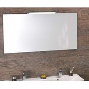 Зеркало Gorenje Oasis 140 RUTH LED