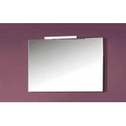 Зеркало Gorenje Tara Led 60