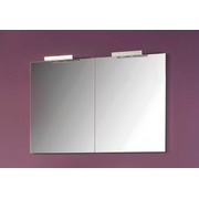 Зеркало Gorenje Tara 2 Led 120