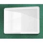 Зеркало Gorenje Tara Pes / Led 120