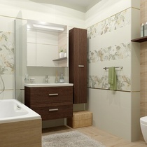 Gracia Ceramica Giardino