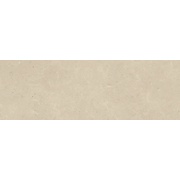 Базовая плита Gracia Ceramica Palmera 010101004589 Serenata beige Плитка настенная 02 25х75