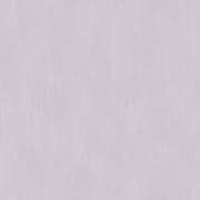 Флизелиновые обои Grandeco (ideco) Casa doria CD 1005