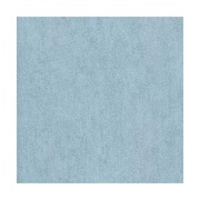 Флизелиновые обои Grandeco (ideco) Intuition IN 1113