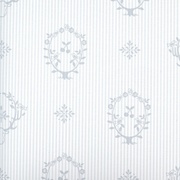 Флизелиновые обои Grandeco Jack and rose LL-08-04-4