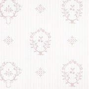 Флизелиновые обои Grandeco (ideco) Jack and rose LL-08-05-3 LL-08-05-3