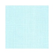 Флизелиновые обои Grandeco Jack n rose junior JR1001