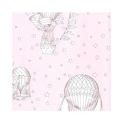 Флизелиновые обои Grandeco Jack'N Rose Junior JR3002 Шары