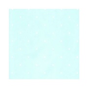 Флизелиновые обои Grandeco (ideco) Jack n rose junior JR1101