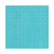 Флизелиновые обои Grandeco Jack n rose junior JR1008