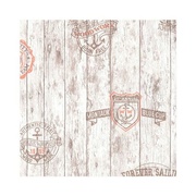 Флизелиновые обои Grandeco Jack n rose junior JR2201