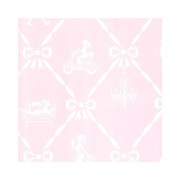 Флизелиновые обои Grandeco Jack n rose junior JR3102