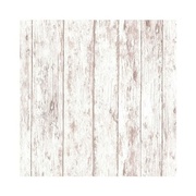 Флизелиновые обои Grandeco Jack n rose junior JR3401