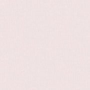Флизелиновые обои Grandeco (ideco) Painterly PY 1005