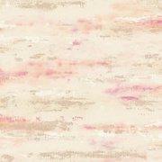 Флизелиновые обои Grandeco (ideco) Painterly PY 1202