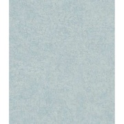 Флизелиновые обои Grandeco (ideco) Persian chic PC 1007