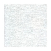 Флизелиновые обои Grandeco Village People VP1004 Штукатурка