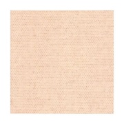 Флизелиновые обои Grandeco Village People VP1101