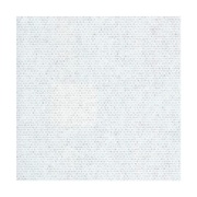 Флизелиновые обои Grandeco Village People VP1106 Под ткань