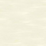 Виниловые обои Grandeco Botanical BA-1103