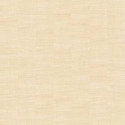 Виниловые обои Grandeco Botanical BA-1009