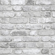 Виниловые обои Grandeco Facade FC-2503