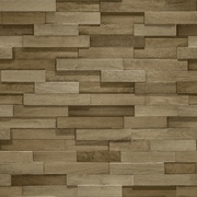 Виниловые обои Grandeco Facade FC-2104