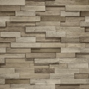 Виниловые обои Grandeco Facade FC-2103
