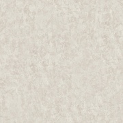 Виниловые обои Grandeco Facade FC3205