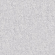 Виниловые обои Grandeco Facade FC-3203
