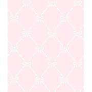 Виниловые обои Grandeco Jack'N Rose Junior JR-3202