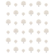 Виниловые обои Grandeco Jack'N Rose Junior JR-2103