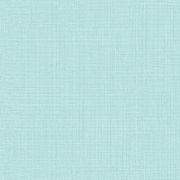 Виниловые обои Grandeco Jack'N Rose Junior JR1008
