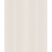 Виниловые обои Grandeco Majestic MJ-06-01-2 MJ-06-01-2