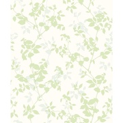 Виниловые обои Grandeco Nordic Elegance NG-3105