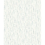 Виниловые обои Grandeco Nordic Elegance NG-1212 Узоры