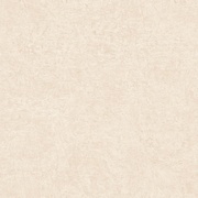 Виниловые обои Grandeco Persian Chic PC1409
