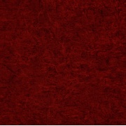 Виниловые обои Grandeco Persian Chic PC-1001